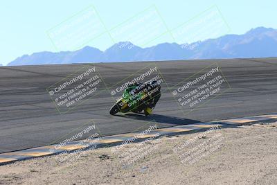 media/Dec-06-2024-CVMA Friday Practice (Fri) [[e1d1c5d4fc]]/4-Group 4 and Trackday/Session 5 (Bowl)/
